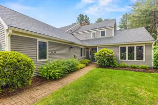 12 Foreside Common, Falmouth, ME 04105 - Photo 2