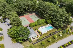 12 Foreside Common, Falmouth, ME 04105 - Photo 40