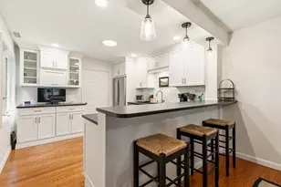 12 Foreside Common, Falmouth, ME 04105 - Photo 8
