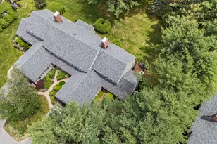 12 Foreside Common, Falmouth, ME 04105 - Photo 38