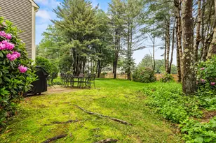 12 Foreside Common, Falmouth, ME 04105 - Photo 4