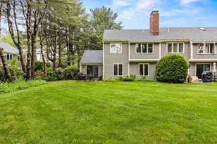12 Foreside Common, Falmouth, ME 04105 - Photo 6