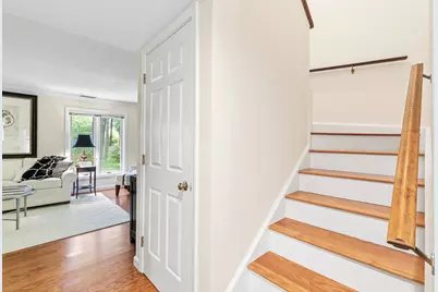 12 Foreside Common #12, Falmouth, ME 04105 - Photo 24