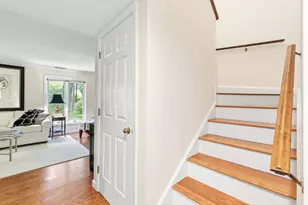 12 Foreside Common, Falmouth, ME 04105 - Photo 24