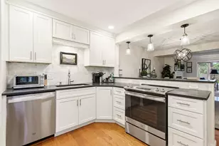 12 Foreside Common, Falmouth, ME 04105 - Photo 10