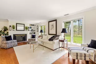 12 Foreside Common, Falmouth, ME 04105 - Photo 14