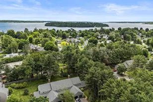12 Foreside Common, Falmouth, ME 04105 - Photo 46