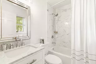 12 Foreside Common, Falmouth, ME 04105 - Photo 34