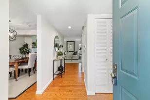 12 Foreside Common, Falmouth, ME 04105 - Photo 8