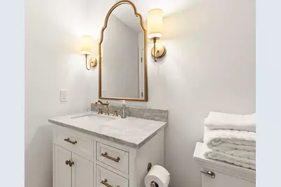 12 Foreside Common #12, Falmouth, ME 04105 - Photo 28