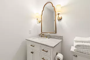 12 Foreside Common, Falmouth, ME 04105 - Photo 28