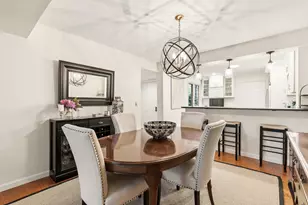 12 Foreside Common, Falmouth, ME 04105 - Photo 12