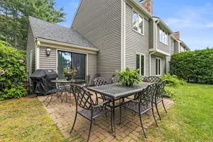 12 Foreside Common, Falmouth, ME 04105 - Photo 36