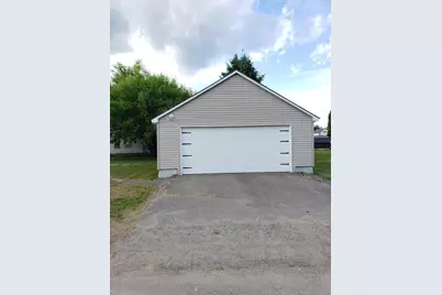 1531 Main Road, Brownville, ME 04414 - Photo 34