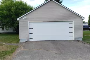 1531 Main Rd, Brownville, ME 04414 - Photo 34