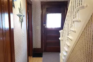 1531 Main Rd, Brownville, ME 04414 - Photo 20