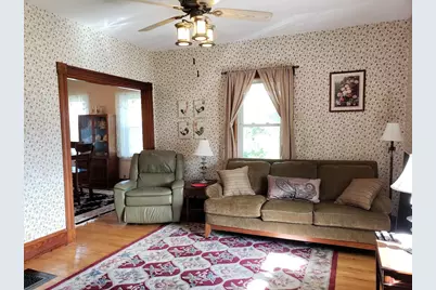 1531 Main Road, Brownville, ME 04414 - Photo 18