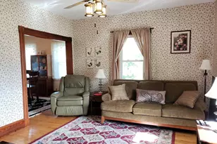 1531 Main Rd, Brownville, ME 04414 - Photo 18