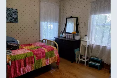 1531 Main Road, Brownville, ME 04414 - Photo 30