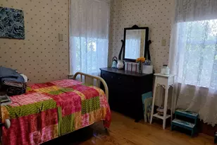 1531 Main Rd, Brownville, ME 04414 - Photo 30