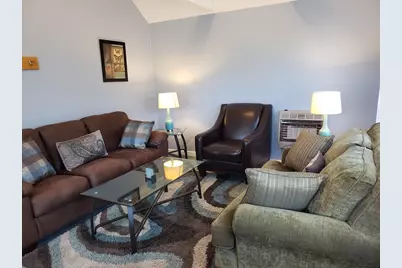 1531 Main Road, Brownville, ME 04414 - Photo 8