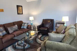1531 Main Rd, Brownville, ME 04414 - Photo 8
