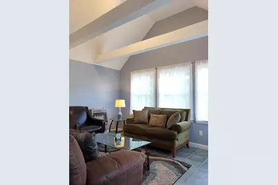 1531 Main Road, Brownville, ME 04414 - Photo 6