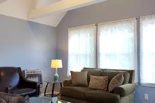 1531 Main Rd, Brownville, ME 04414 - Photo 6