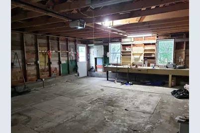 1531 Main Road, Brownville, ME 04414 - Photo 36