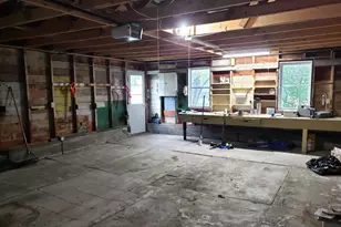 1531 Main Rd, Brownville, ME 04414 - Photo 36