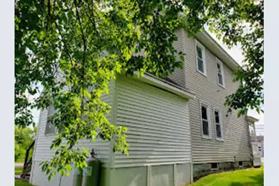 1531 Main Road, Brownville, ME 04414 - Photo 4