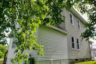 1531 Main Rd, Brownville, ME 04414 - Photo 4