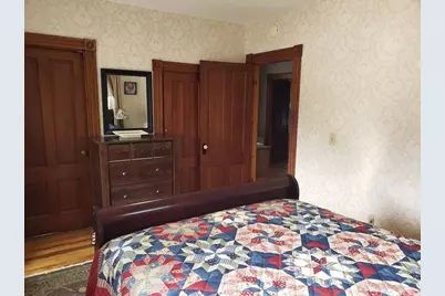 1531 Main Road, Brownville, ME 04414 - Photo 28
