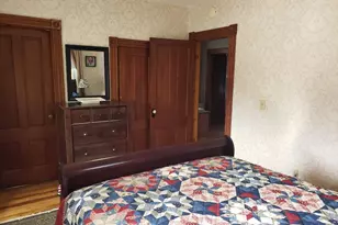 1531 Main Rd, Brownville, ME 04414 - Photo 28