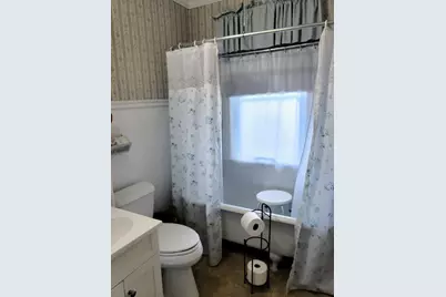 1531 Main Road, Brownville, ME 04414 - Photo 26