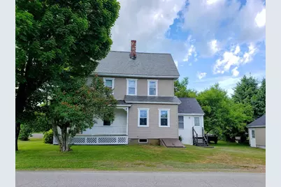 1531 Main Road, Brownville, ME 04414 - Photo 2