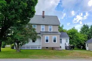 1531 Main Rd, Brownville, ME 04414 - Photo 2