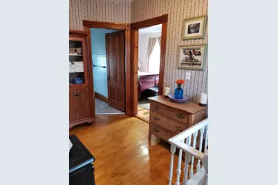 1531 Main Road, Brownville, ME 04414 - Photo 22