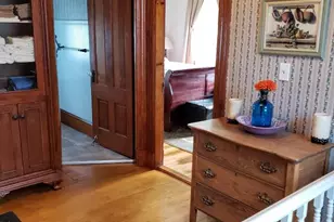 1531 Main Rd, Brownville, ME 04414 - Photo 22