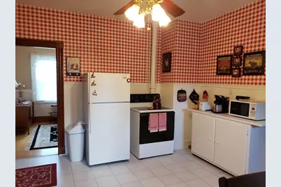 1531 Main Road, Brownville, ME 04414 - Photo 12