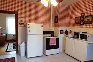 1531 Main Rd, Brownville, ME 04414 - Photo 12