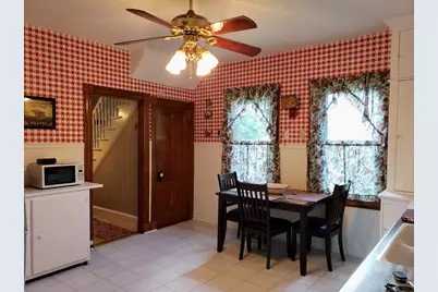 1531 Main Road, Brownville, ME 04414 - Photo 14