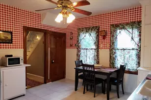 1531 Main Rd, Brownville, ME 04414 - Photo 14