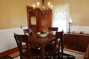 1531 Main Rd, Brownville, ME 04414 - Photo 16