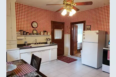 1531 Main Road, Brownville, ME 04414 - Photo 10