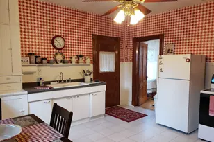 1531 Main Rd, Brownville, ME 04414 - Photo 10