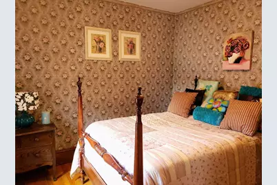 1531 Main Road, Brownville, ME 04414 - Photo 32