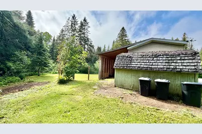 151 Pigeon Hill Road, Steuben, ME 04680 - Photo 12