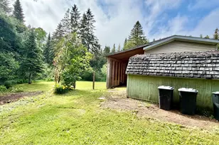 151 Pigeon Hill Rd, Steuben, ME 04680 - Photo 12