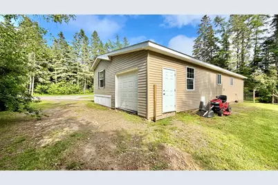 151 Pigeon Hill Road, Steuben, ME 04680 - Photo 6